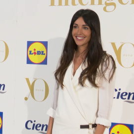 Noelia López defiende a Alba Carrillo de las críticas