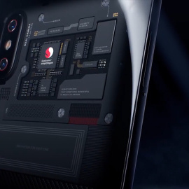 Una vulnerabilidad en los Xiaomi exponía las contraseñas