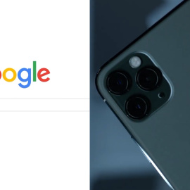 Google y Apple unen fuerzas para luchar contra el coronavirus