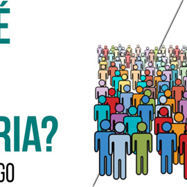 ¿Qué es la patria? - Monólogo - En la Frontera, 8 de junio de 2021