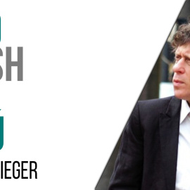 Corresponsal en Latinoamérica - Pedro Brieger: foto finish en Perú - En la Frontera, 8 de mayo de 2021