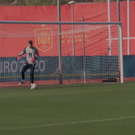 Cronología de las idas y venidas de la vacuna de la Selección