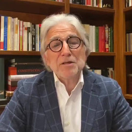 Foment del Treball pide a Merkel liderar coronabonos por 1,5 billones