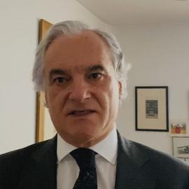 CEIM pide que el material de protección llegue "a los que no han tenido acceso"