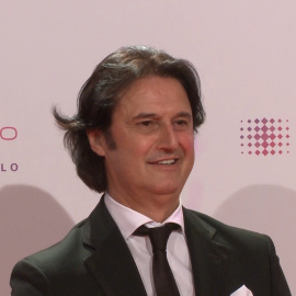 Poty Castillo desvela el drama que ha vivido en su familia