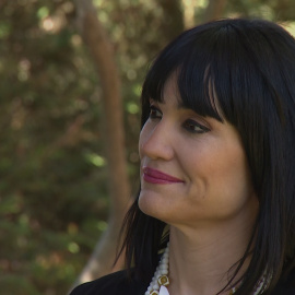 Irene Villa vuelve a pasar por quirófano tras su viaje a Tailandia