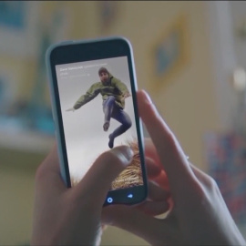 Investigan a Facebook por almacenamiento "no autorizado" de contactos