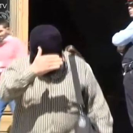 Público al Día - 29 de abril de 2019