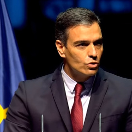El anuncio de Sánchez sobre los indultos: los propondrá al Consejo de Ministros este martes