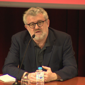 Museo del Prado celebrará jornada de puertas abiertas el 4 de mayo