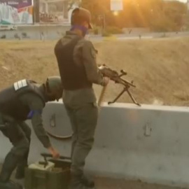 Público al Día - 30 de abril de 2019