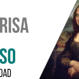 La sonrisa de Ayuso - En la Frontera, 22 de abril de 2021