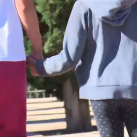 Desigualdades educativas durante el confinamiento