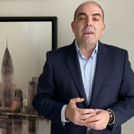 ATA valora los datos del paro de marzo y teme una "glaciación"