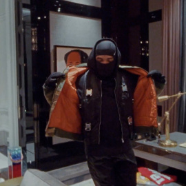 Drake quiere ser aún más viral y lanza canción con un baile ya en TikTok