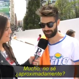 ¿Cuánto ha costado el retrato del Rey?