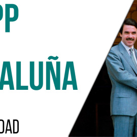 El PP y Catalunya - En la Frontera, 7 de junio de 2021