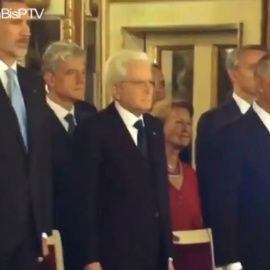 Público al Día - 7 de mayo de 2019