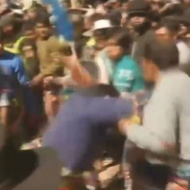 Público al Día - 8 de mayo de 2019