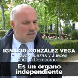 Desengranamos a la Junta Electoral Central. ¿Quiénes la componen? ¿Cómo funciona?