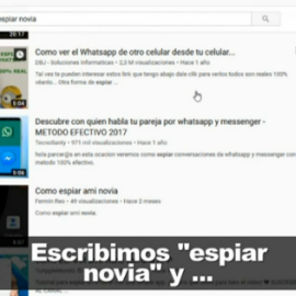 Este es el motivo por el que Youtube ha retirado un vídeo de más de 22 millones de visualizaciones