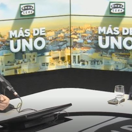 Casado anuncia un recurso en el Supremo contra los indultos: "Somos parte perjudicada"