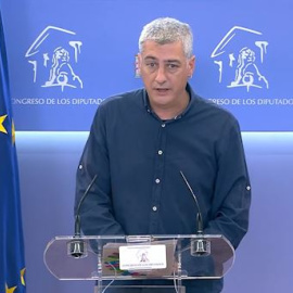 Los socios del Gobierno creen que la bajada del IVA de la luz "no es la solución"