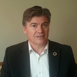 PMcM denuncia la "farragosa burocracia" para facturar contratos públicos