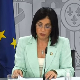 Estos son los supuestos en los que las mascarillas seguirán siendo obligatorias