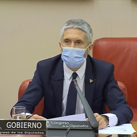 25.000 detenidos por violencia machista en el segundo estado de alarma