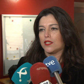 Profesora destaca el teatro como "herramienta" para desarrollar capacidades
