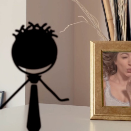 Ana Guerra estrena un refrescante y pegadizo nuevo single