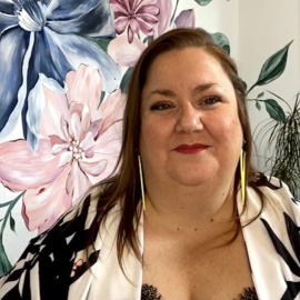 Itziar Castro explica cómo será la relación de Macarena y Zulema