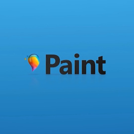 Microsoft mantendrá Paint en la actualización de Mayo de 2019