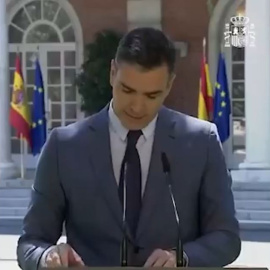 El Gobierno firma con patronal y sindicatos el acuerdo para la reforma de las pensiones