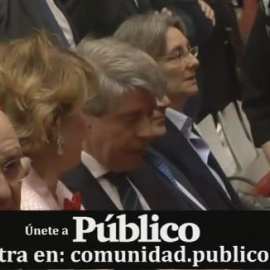 Público al Día - 2 de mayo de 2019