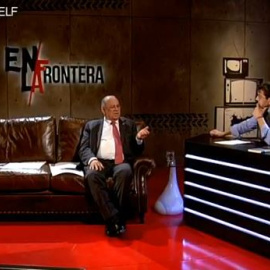 Monedero y Venezuela En la Frontera - 2 de mayo de 2019