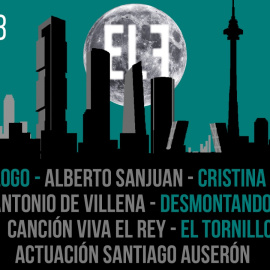 Juan Carlos Monedero: monarquía y transición: desmontando leyendas - En la Frontera, 8 de julio de 2021