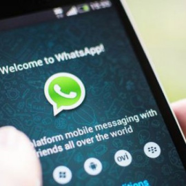 El recurso de amparo de una notaria despedida por el arzobispado de Zaragoza obligará al Tribunal Constitucional a pronunciarse sobre la intimidad cibernética de los trabajadores en sus empresas.