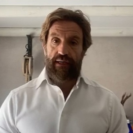 Faconauto asegura que la vuelta al trabajo en automoción será "segura"