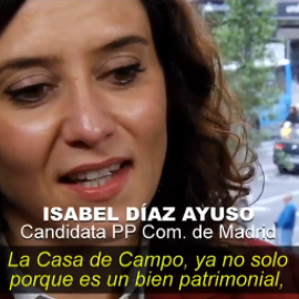 Público al Día - 9 de mayo de 2019