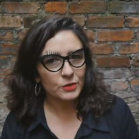 El Tornillo - En la Frontera, 9 de mayo de 2019