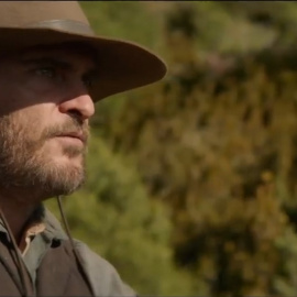 'Los hermanos Sister' y 'Timadoras compulsivas' llegan a la gran pantalla