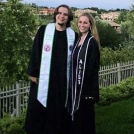 El momento más especial del hijo de Michael Jackson