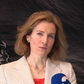 El turismo en Euskadi ha perdido 130 millones por el coronavirus