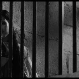 Netflix lanza el tráiler del último film de Isabel Coixet