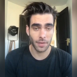 Kortajarena contacta con Sánchez para darle un importante mensaje