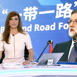 TVE esconde la corrupción del PP de Madrid hasta el minuto 14