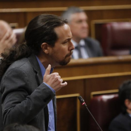 Iglesias