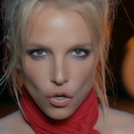 Britney Spears podría retirarse de los escenarios